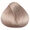 N. 11.89 Ultra licht ijsblond
