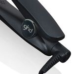 ghd Gold Stijltang