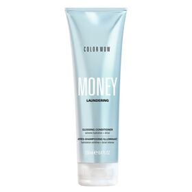 Color Wow Money Laundering Apr&egrave;s-shampoing Brillance 250ml