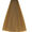 9/3 Zeer Licht Goud Blond