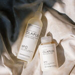 Olaplex N°.3 Hair Perfector 100ml