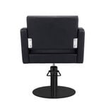 Mirplay Loris Fauteuil de coiffure