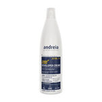 Andreia Professional Developer Cream Power Blonde - Vegan Waterstofperoxide 20V 6% 1L