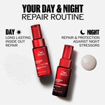 Wella Professionals Ultimate Repair Miracle Rescue 95ml