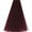 5/68 Châtain clair rouge violet