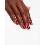 OPI Nail Lacquer Nagellak 15ml Amore At The Grand Canal