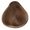 8.32 LICHT BEIGE BLOND