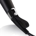 ghd Helios Haardroger