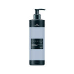 Schwarzkopf Professional Chroma ID Color Masque Pigmentant 9.5-1 300ml