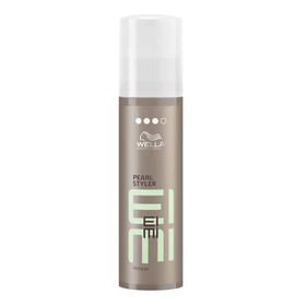 Wella Professionals EIMI Pearl Styler Gel Perlé 100ml