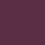 Andreia Professional - Eyeliner Waterproof Violet Velvet 12H