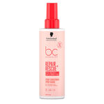 Schwarzkopf Professional Bonacure Repair Rescue Glansbehandeling 200ml
