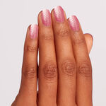 OPI Nail Lacquer Nagellack X-BOX Collection 15ml