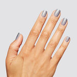 OPI Infinite Shine Nagellak met geleffect - Good Enough to Treat Collection - Put the Icy in Spicy 15ml