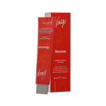 Vitality's Coloration permanente Art Absolute Pure 60ml