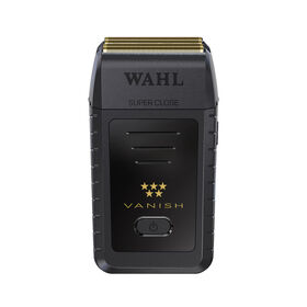 Wahl Vanish Finishing Tool 5V