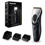 Panasonic Tondeuse op ER-GP65