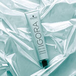 Schwarzkopf Professional Igora Royal Highlifts Coloration Permanente 60ml 10-0