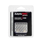 BaByliss PRO Scherkopf 45 mm FX8700E/RGE/FX8705E