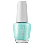 OPI Nature Strong Vegan Nail Lacquer 15ml
