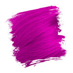 Crazy Color Crème colorante semi-permanente 100ml