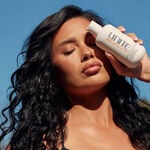 UNITE Hair BOING Crème Définissante Boucles 236ml