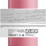 L'Oréal Professionnel Série Expert Pro Longer Shampooing 1500ml