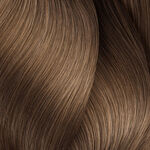 L'Or&eacute;al Professionnel Dia Light demi-permanente haarkleuring zonder ammoniak - 8.23 Licht parelmoer goudblond 60ml
