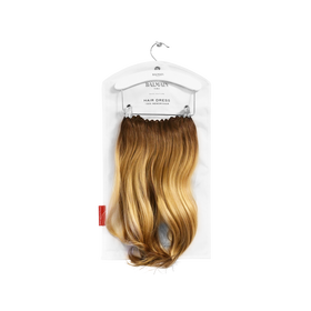 Balmain Extensions MH Hairdress 45cm 1st