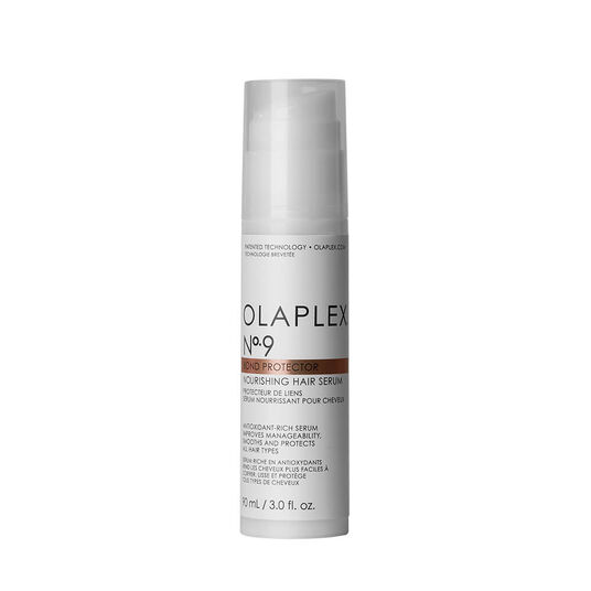Olaplex N&deg;.9 Bond Protector Voedend Serum 90 ml
