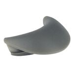 S-PRO Repose-Nuque Basin Noir