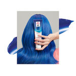 Wella Professionals Color Fresh Mask Blauw 150ml