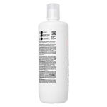 Schwarzkopf Professional Bonacure R-Two Shampooing