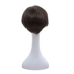 American Dream Wig Tess