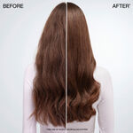 Redken Acidic Color Gloss Sealing Treatment 237ml