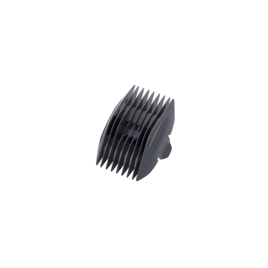 Panasonic ER-GP80 Comb Attachment Double