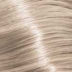 Kemon Cramer Color System Permanent Haarkleuring 1000 100ml