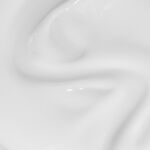 OPI GELevate de construction 4-en-1 Blank Canvas 15ml
