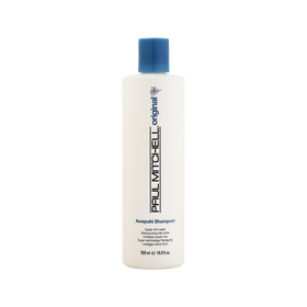 Paul Mitchell Shampooing Awapuhi 500ml