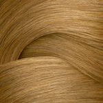 Redken Shades EQ Bonder Inside Coloration capillaire demi-permanent - 08N Mojave 60ml