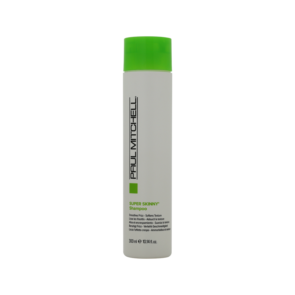 Paul Mitchell Smoothing Skinny Shampoo 300ml