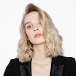 ghd Soft Curl Tong Fer à Boucler