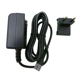 Wahl Chargeur de Tondeuse  5V avec Prise UE