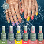 Andreia Professional True Pure - Pure Diving PV3 Sunlit Wave 10.5ml