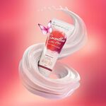Les Secrets de Loly Smoothie Litchi-M&ucirc;re Lair Capillaire 250ml