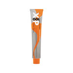 XP100 Intense Radiance Permanent Haarkleuring 100ml 8.13