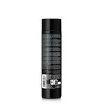 Eug&egrave;ne Perma Essentiel Keratin Shampoo 250ml