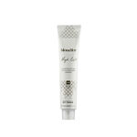 Professional by Fama Blondher High-Lift Permanente haarkleuring cr&egrave;me - N. 11.8 80ml