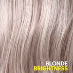 Wella Professionals Invigo Blonde Recharge Cool Blonde Conditioner 200ml