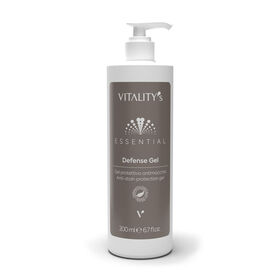 Vitality's Essential Beschermende Gel 200ml